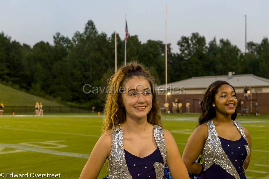 DHSvsLaurens_Homecoming 293.jpg